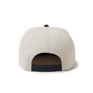 9FIFTY A-Frame KANSAI YAMAMOTO Old English ストーン/ブラック | NEW ERA ニューエラ公式オンラインストア