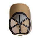 9FORTY A-Frame トラッカー KANSAI YAMAMOTO kansai logo /NEW ERA カーキ | NEW ERA ニューエラ公式オンラインストア