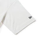 半袖 ウォッシュドコットン Tシャツ KANSAI YAMAMOTO kansai / terry jhonson オフホワイト | NEW ERA ニューエラ公式オンラインストア