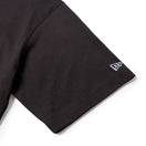 半袖 ウォッシュドコットン Tシャツ KANSAI YAMAMOTO kansai / terry jhonson スミクロ | NEW ERA ニューエラ公式オンラインストア