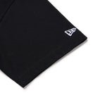 半袖 コットン Tシャツ KANSAI YAMAMOTO 虎 ブラック | NEW ERA ニューエラ公式オンラインストア