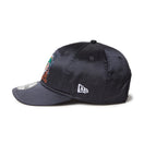 9THIRTY KANSAI YAMAMOTO 龍 サテン ネイビー | NEW ERA ニューエラ公式オンラインストア