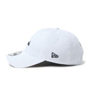 9TWENTY KANSAI YAMAMOTO kansai / terry jhonson ホワイト | NEW ERA ニューエラ公式オンラインストア