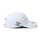 9TWENTY KANSAI YAMAMOTO kansai / terry jhonson ホワイト | NEW ERA ニューエラ公式オンラインストア