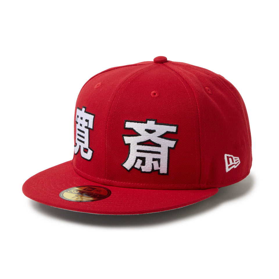【お取引完了】NEW ERA (ニューエラ)   
リュックサック 9FIFTY 【メーカー取次】NEW ERA ニューエラ Stretch Snap ストレッチ