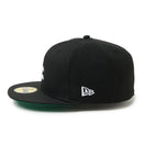 59FIFTY KANSAI YAMAMOTO ブラック | NEW ERA ニューエラ公式オンラインストア