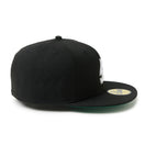 59FIFTY KANSAI YAMAMOTO ブラック | NEW ERA ニューエラ公式オンラインストア