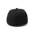 59FIFTY KANSAI YAMAMOTO ブラック | NEW ERA ニューエラ公式オンラインストア