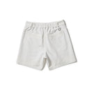 Women's ストレッチ ツイル ショートパンツ ホワイト | ゴルフ | NEW ERA ニューエラ公式オンラインストア
