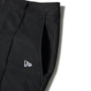 Women's ストレッチ ツイル パンツ ブラック | ゴルフ | NEW ERA ニューエラ公式オンラインストア