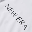 Women’s 半袖 鹿の子 ポロシャツ Vertical Logo ホワイト | ゴルフ | NEW ERA ニューエラ公式オンラインストア