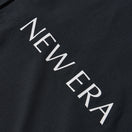 Women’s 半袖 鹿の子 ポロシャツ Vertical Logo ブラック | ゴルフ | NEW ERA ニューエラ公式オンラインストア