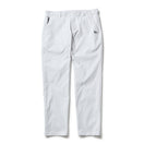 テーパード ストレッチ パンツ サイドロゴ ホワイト | ゴルフ | NEW ERA ニューエラ公式オンラインストア