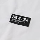 半袖　ショートカラーポロシャツ  ホワイト | ゴルフ | NEW ERA ニューエラ公式オンラインストア