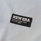 半袖　ショートカラーポロシャツ  グレー | ゴルフ | NEW ERA ニューエラ公式オンラインストア