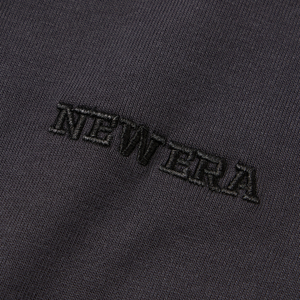 半袖 ラグビーシャツ チャコールグレー | ゴルフ | NEW ERA ニューエラ公式オンラインストア