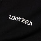 半袖 ラグビーシャツ ブラック | ゴルフ | NEW ERA ニューエラ公式オンラインストア