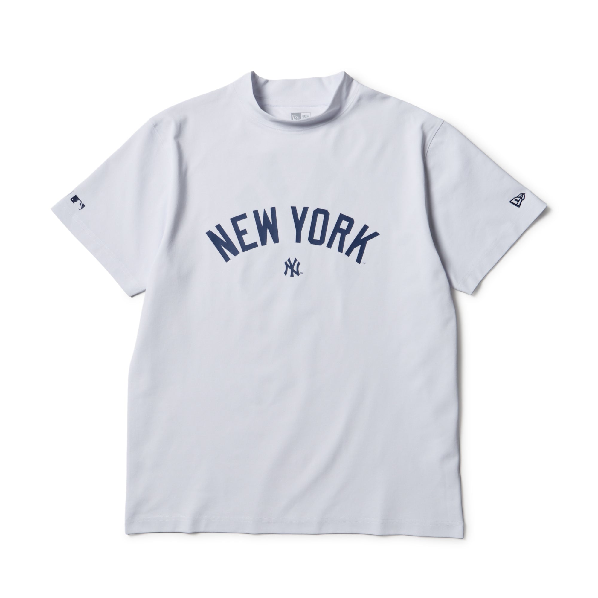 ビッグサイズ ニューヨーク ヤンキース バドワイザー Tシャツ MLB ニューエラ Tシャツ 半袖 大きいサイズ MLB ヤンキース NY ロゴ