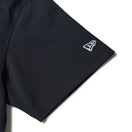半袖 ミッドネック Tシャツ MLB ニューヨーク・ヤンキース ネイビー | ゴルフ | NEW ERA ニューエラ公式オンラインストア