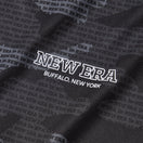 半袖 ミッドネック Tシャツ Camo カモ ブラック | ゴルフ | NEW ERA ニューエラ公式オンラインストア