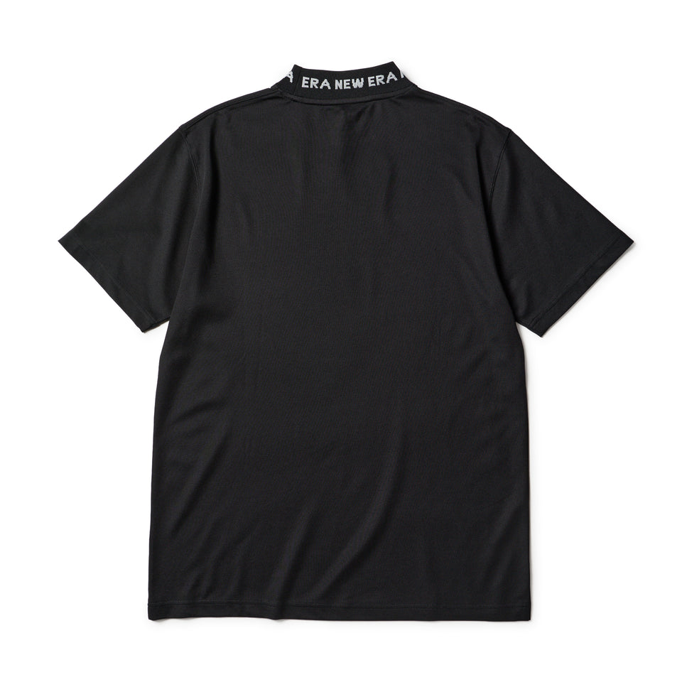 【美品】The Envoy Professional ブラック Tシャツ L フロントロゴ Tシャツ ブラック – MINIMAL WARDROBE
