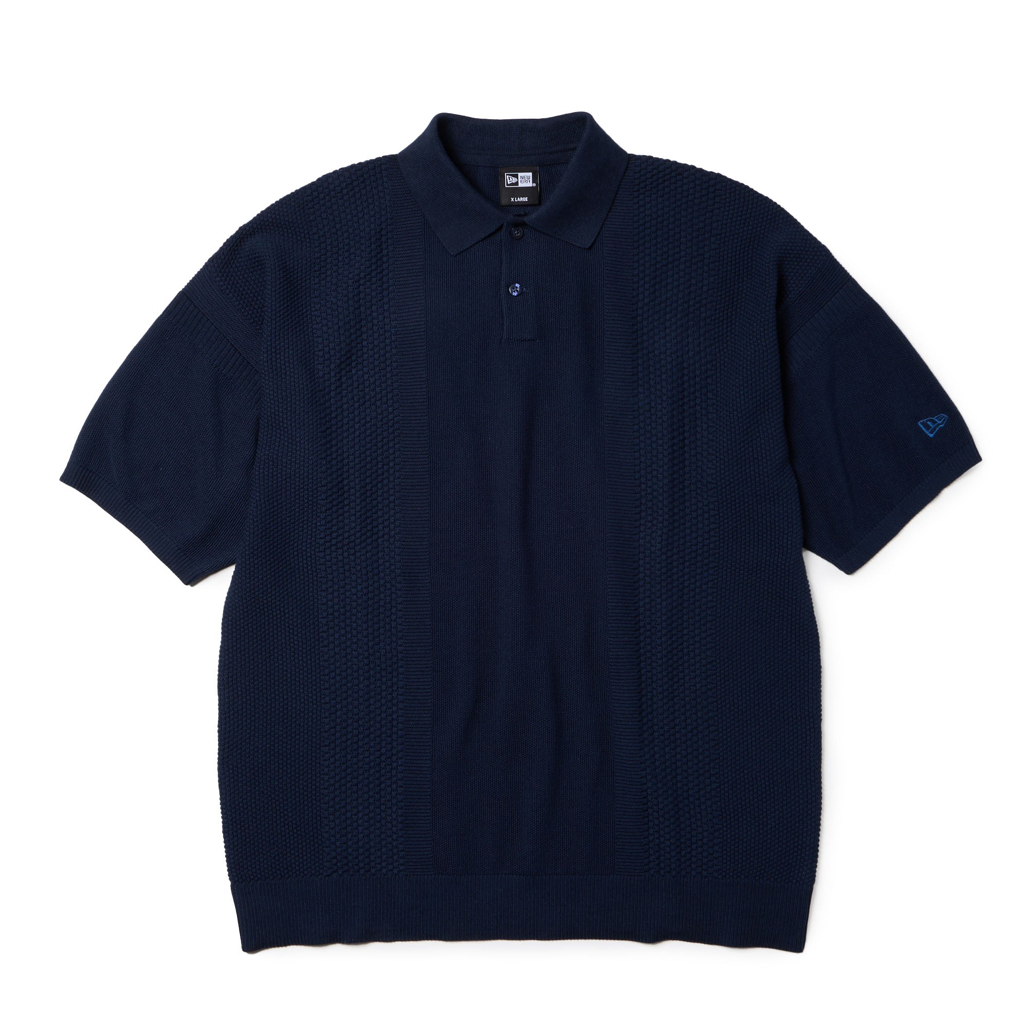 KAPITAL キャピタル◆ポロシャツ◆マンモス 刺繍◆ネイビー 半袖 Tシャツ JICHODO】 47614 吸汗速乾半袖ポロシャツ [通年]通販ページ│自重堂