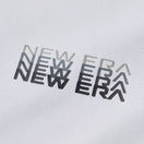 半袖 鹿の子 ポロシャツ ホワイト | ゴルフ | NEW ERA ニューエラ公式オンラインストア