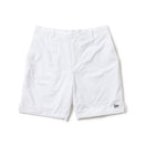 ショートパンツ Turf & Surf Shorts ホワイト | ゴルフ | ニューエラ