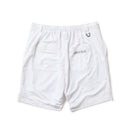 ショートパンツ Turf & Surf Shorts ホワイト | ゴルフ | ニューエラ