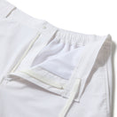 ショートパンツ Turf & Surf Shorts ホワイト | ゴルフ | NEW ERA ニューエラ公式オンラインストア