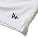 ショートパンツ Turf & Surf Shorts ホワイト | ゴルフ | NEW ERA ニューエラ公式オンラインストア