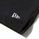ショートパンツ Turf & Surf Shorts Outline Logo ブラック | ゴルフ | NEW ERA ニューエラ公式オンラインストア