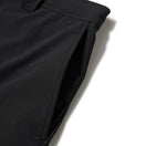 ショートパンツ Turf & Surf Shorts Outline Logo ブラック | ゴルフ | NEW ERA ニューエラ公式オンラインストア