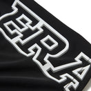 ショートパンツ Turf & Surf Shorts Outline Logo ブラック | ゴルフ | NEW ERA ニューエラ公式オンラインストア