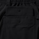 ショートパンツ Turf & Surf Shorts Outline Logo ブラック | ゴルフ | NEW ERA ニューエラ公式オンラインストア