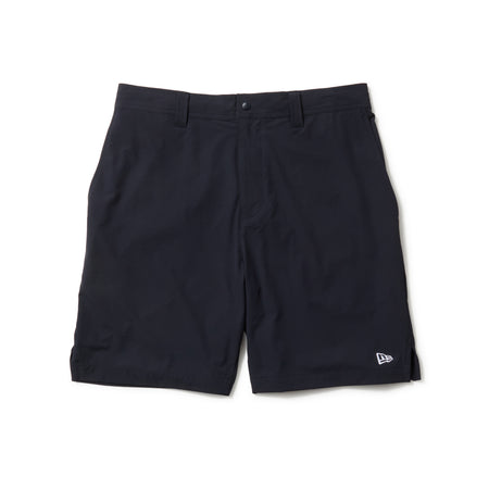 ショートパンツ Turf & Surf Shorts ネイビー | ゴルフ | ニューエラ