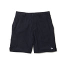 ショートパンツ Turf & Surf Shorts  ネイビー | ゴルフ | NEW ERA ニューエラ公式オンラインストア