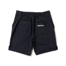 ショートパンツ Turf & Surf Shorts  ネイビー | ゴルフ | NEW ERA ニューエラ公式オンラインストア