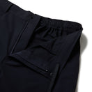 ショートパンツ Turf & Surf Shorts  ネイビー | ゴルフ | NEW ERA ニューエラ公式オンラインストア
