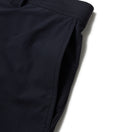 ショートパンツ Turf & Surf Shorts  ネイビー | ゴルフ | NEW ERA ニューエラ公式オンラインストア