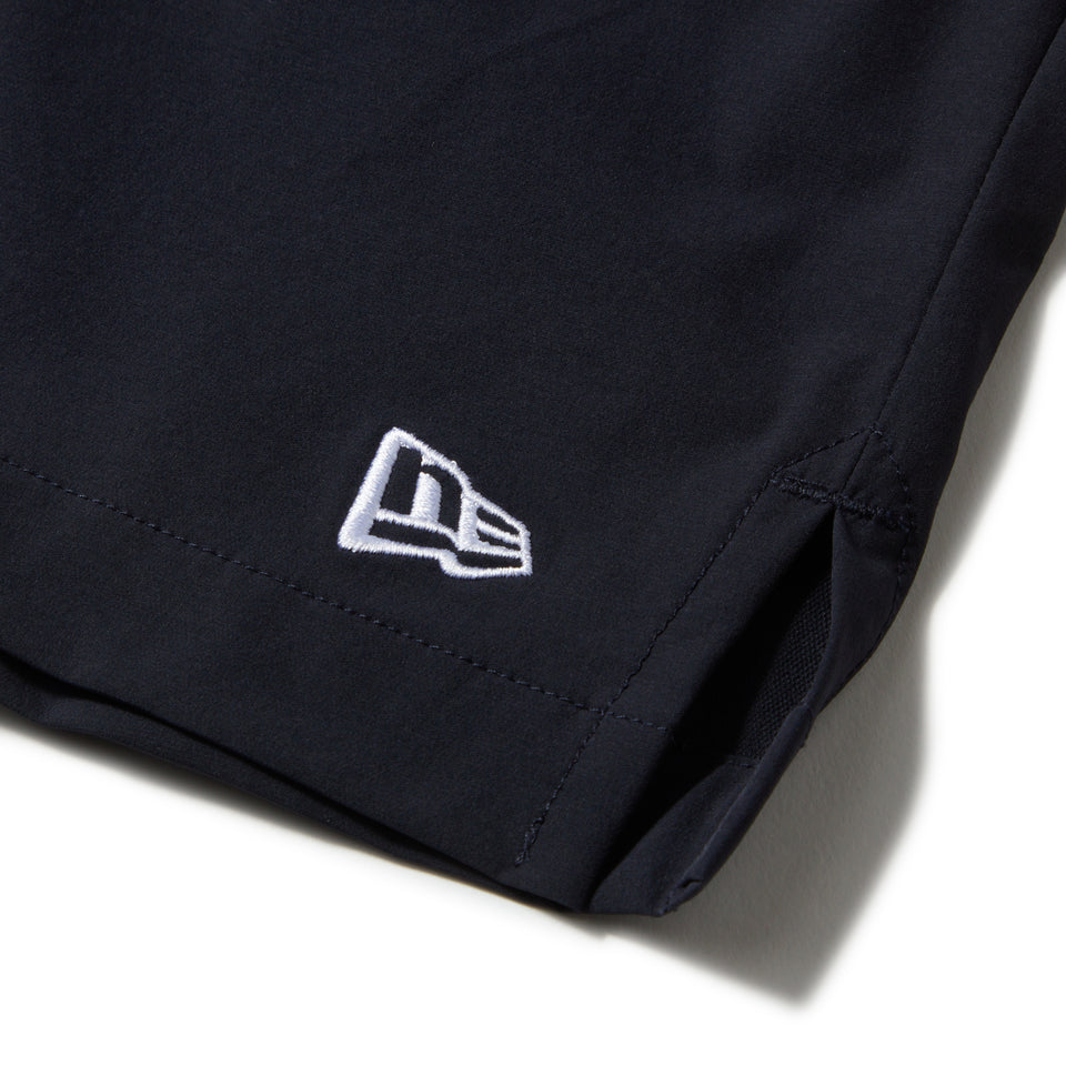 ショートパンツ Turf & Surf Shorts  ネイビー | ゴルフ | NEW ERA ニューエラ公式オンラインストア
