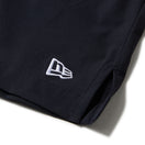 ショートパンツ Turf & Surf Shorts  ネイビー | ゴルフ | NEW ERA ニューエラ公式オンラインストア