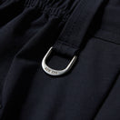ショートパンツ Turf & Surf Shorts  ネイビー | ゴルフ | NEW ERA ニューエラ公式オンラインストア