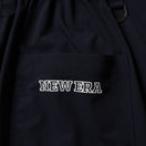 ショートパンツ Turf & Surf Shorts  ネイビー | ゴルフ | NEW ERA ニューエラ公式オンラインストア