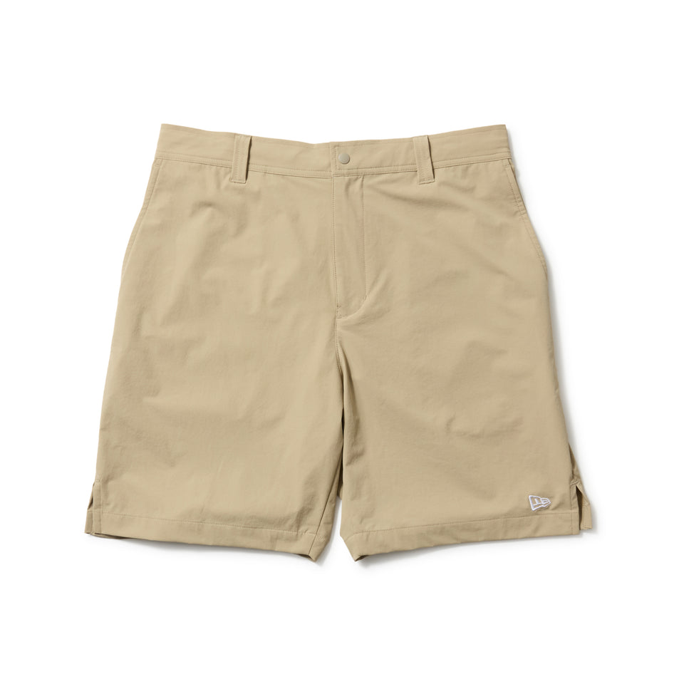ショートパンツ Turf & Surf Shorts カーキ | ゴルフ | ニューエラ