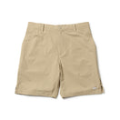 ショートパンツ Turf & Surf Shorts カーキ | ゴルフ | ニューエラ