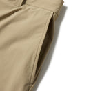 ショートパンツ Turf & Surf Shorts カーキ | ゴルフ | NEW ERA ニューエラ公式オンラインストア