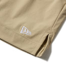 ショートパンツ Turf & Surf Shorts カーキ | ゴルフ | NEW ERA ニューエラ公式オンラインストア