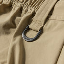 ショートパンツ Turf & Surf Shorts カーキ | ゴルフ | NEW ERA ニューエラ公式オンラインストア