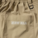 ショートパンツ Turf & Surf Shorts カーキ | ゴルフ | NEW ERA ニューエラ公式オンラインストア